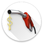 Calcular Combustível icon