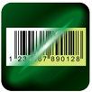 Barcode Scanne PRO. APK