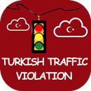 Turkey Traffic Violation APK