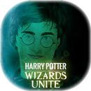 Tips Harry Potter - Wizards Unite aplikacja