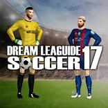 Tips Dream League Soccer 2017