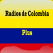 RadiosdeColombiaplus