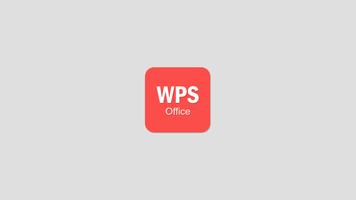 Free Word, Docs, PDF, Note, Slide, Sheet Wps Guide capture d'écran 2