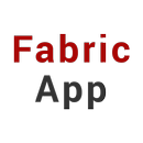 Fabric APK