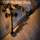 Catholic Bible Study APK