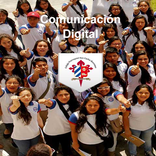 Com. Digital Borromeo