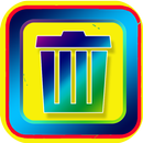 APK apps uninstaller pro version