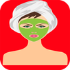 مستحضرات تجميل طبيعية بالأعشاب APK