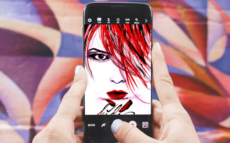 X Japan Wallpaper Hd Apk For Android Download