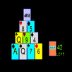 Pyramid Sol D6 APK