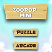 Zoo Pop Mini APK