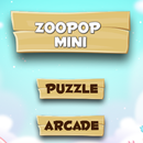 Zoo Pop Mini APK