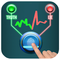 Lie Detector - Truth Or Lie - New Prank