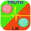 Lie Detector - Truth Or Lie - Prank