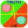 Lie Detector - Truth Or Lie - Prank