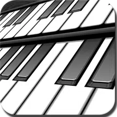 Burp And Fart Piano 1.0 アプリダウンロード