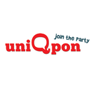 uniQpon APK