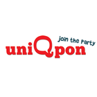 uniQpon icon