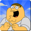 Tricks Family Guy The Quest For Stuff