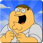 Tricks Family Guy The Quest For Stuff icon