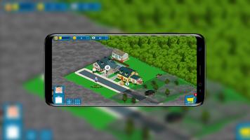 Tricks Family Guy The Quest For Stuff screenshot 1