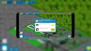 Tricks Family Guy The Quest For Stuff screenshot 2