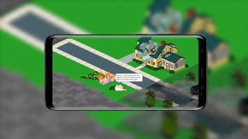 Tricks Family Guy The Quest For Stuff screenshot 3