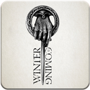 Tips Game Of Thrones Conquest APK