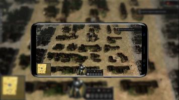 Tips Game Of Thrones Conquest screenshot 3