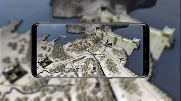 Tips Game Of Thrones Conquest screenshot 2