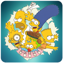 Tricks The Simpsons Tapped Out APK