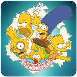 Tricks The Simpsons Tapped Out