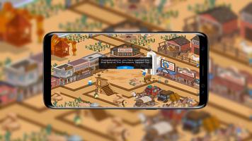 Tricks The Simpsons Tapped Out bài đăng