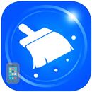 Triple Clean Is A Super Lite Boost & Effective APK