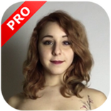 ”Pocket Girl Pro - Virtual Girl Simulator