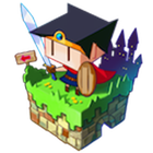 Fantasy Kingdom icon