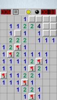 MineSweeper Affiche