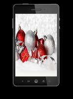 Christmas Wallpaper HD screenshot 3