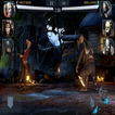 Game Injustice NEW Guide