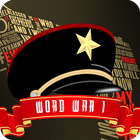 Word War 1-icoon