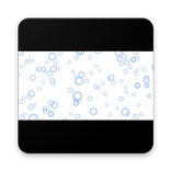 Bottle Bubble Shooter