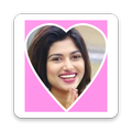 Oviya Army - Save Oviya