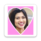 Oviya Army - Save Oviya ícone