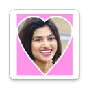 Oviya Army - Save Oviya APK