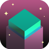 Block Overlap APK