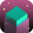 Block Overlap APK
