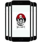 Android 用の One Ok Rock Wallpaper Apk をダウンロード