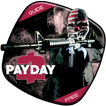 guide Payday 2 game