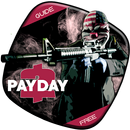 guide Payday 2 game APK