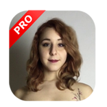 Pocket Girl Pro - Virtual Girl Simulator 2018